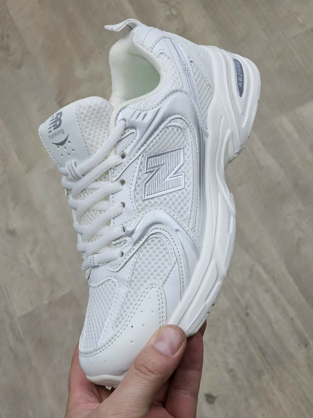 кроссовки new balance 530,кроссовки new balance,кроссовки нью баланс 530,кроссовки new balance 530 new balance,new balance 530