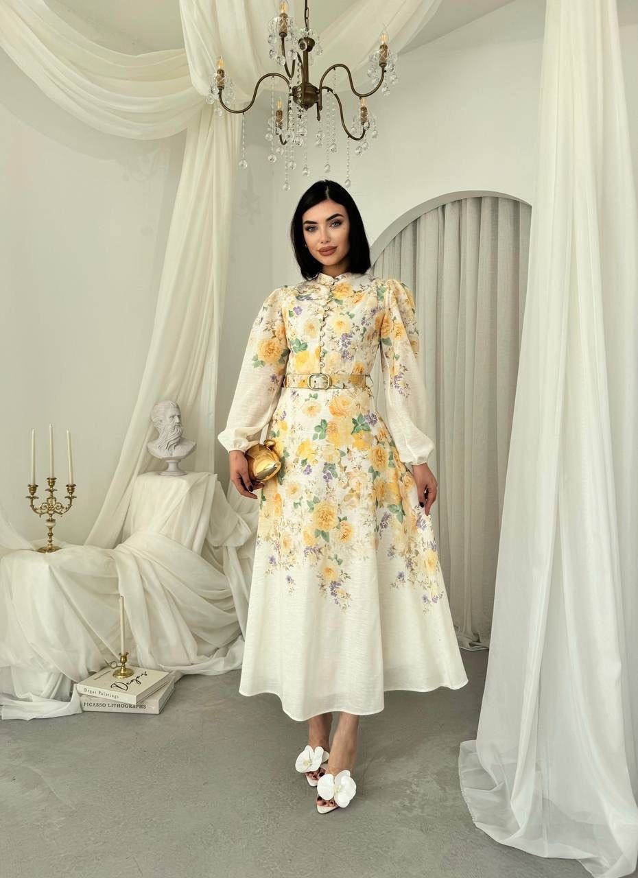 платья,модное платье,платье стильное,платья винтаж,винтажное платье