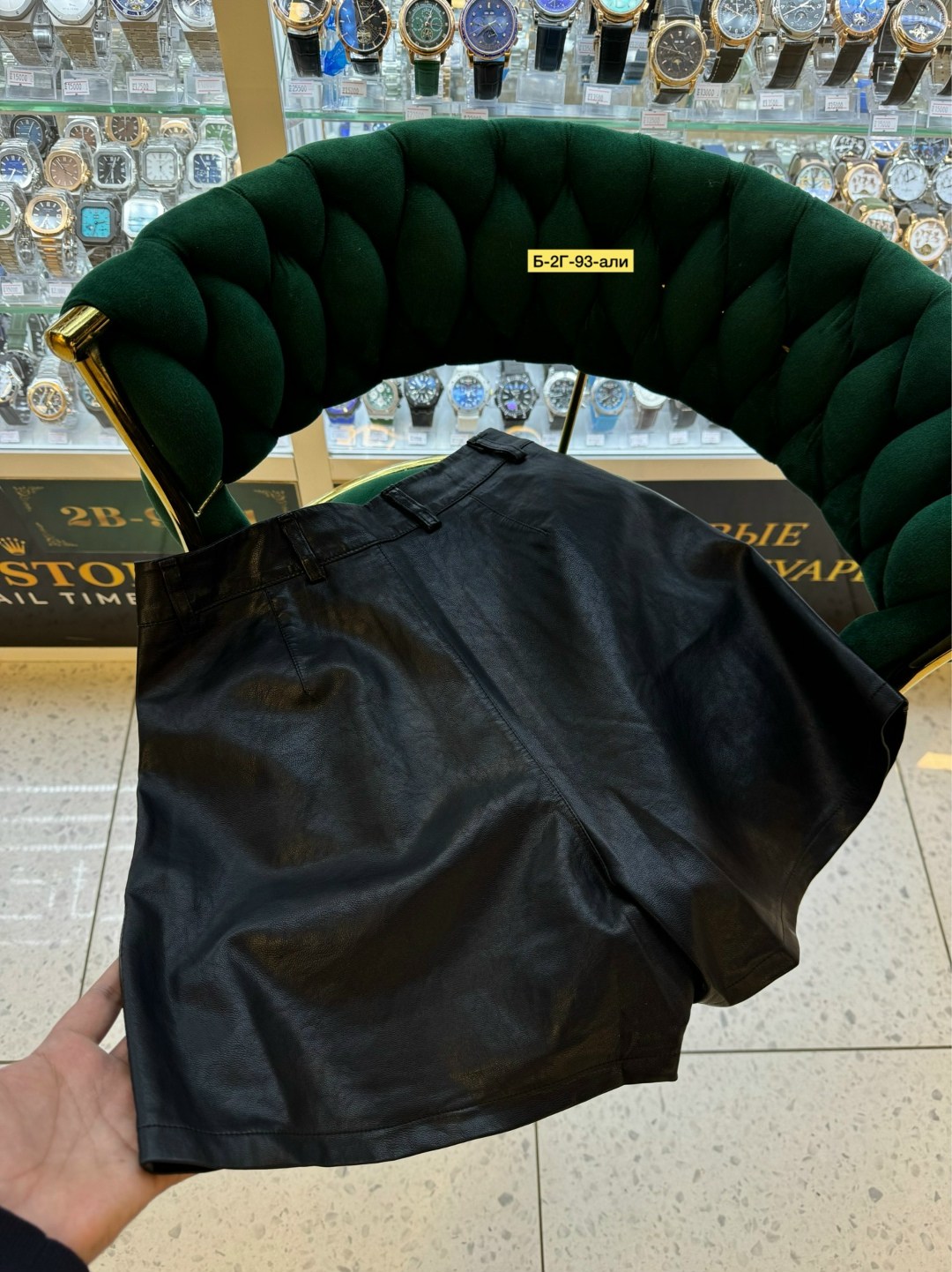 кожаные шорты,шорты кожаные женские,шорты женские,юбка шорты кожаные,шорты