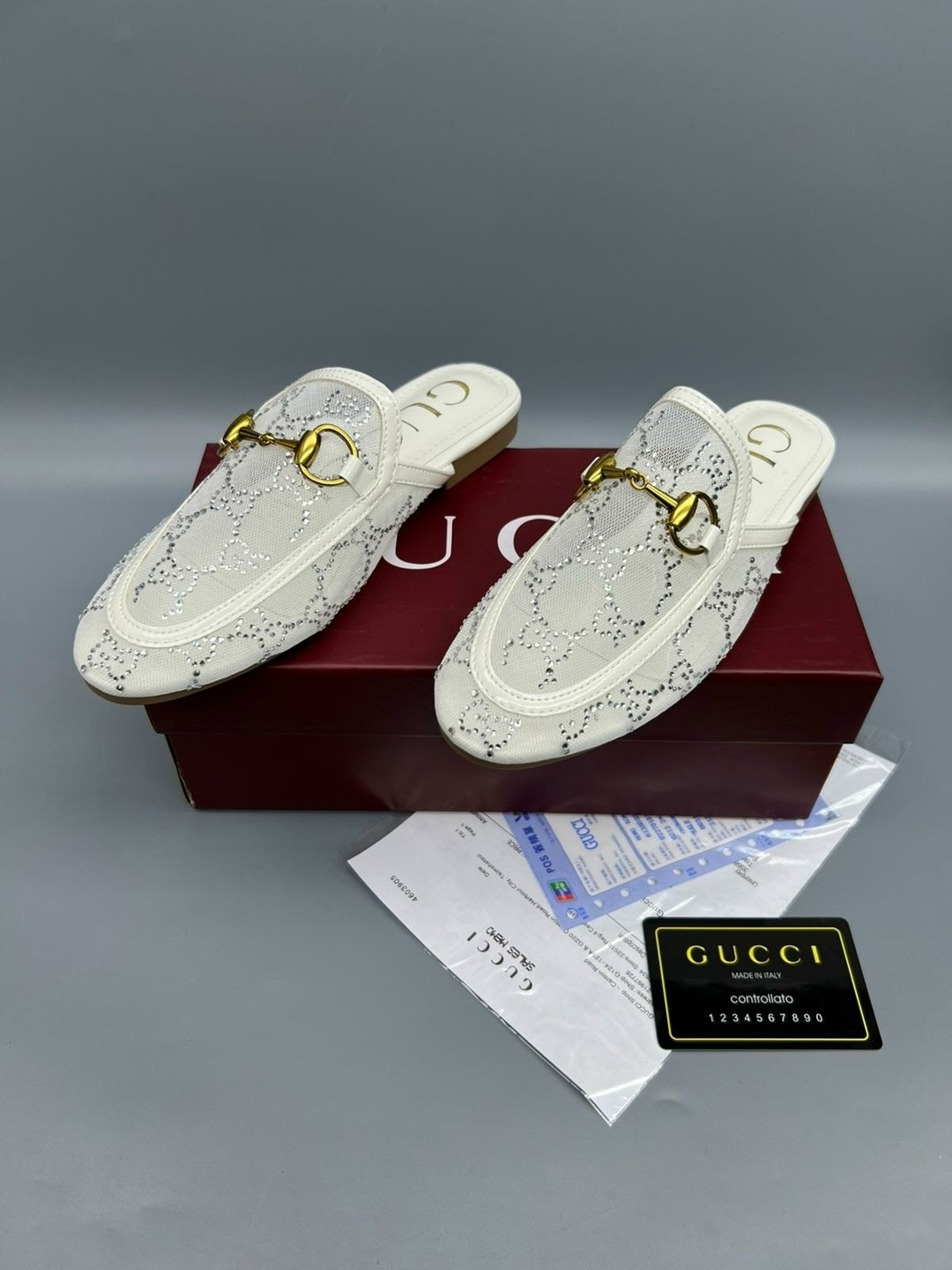 обувь,сабо гуччи женские,шлепанцы gucci,gucci мюли женские,мюли gucci