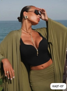 Нижнее белье