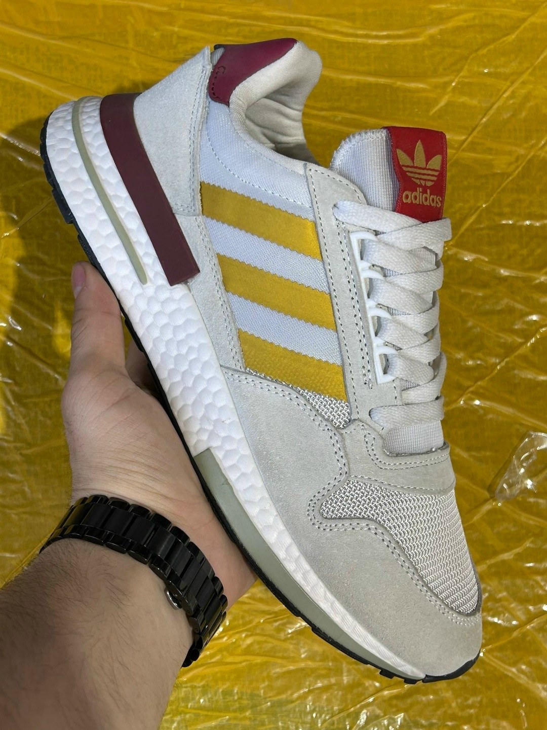 кроссовки nike air max tn plus,nike air max plus tn,кроссовки,nike air max plus tn black,кроссовки мужские nike air max plus