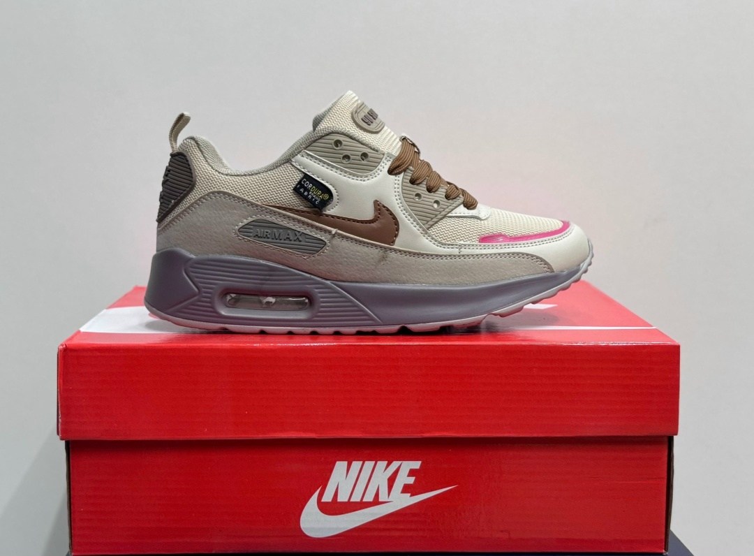 кроссовки nike air max 90,кроссовки,мужские кроссовки nike air max 90,nike air max 90,nike air max