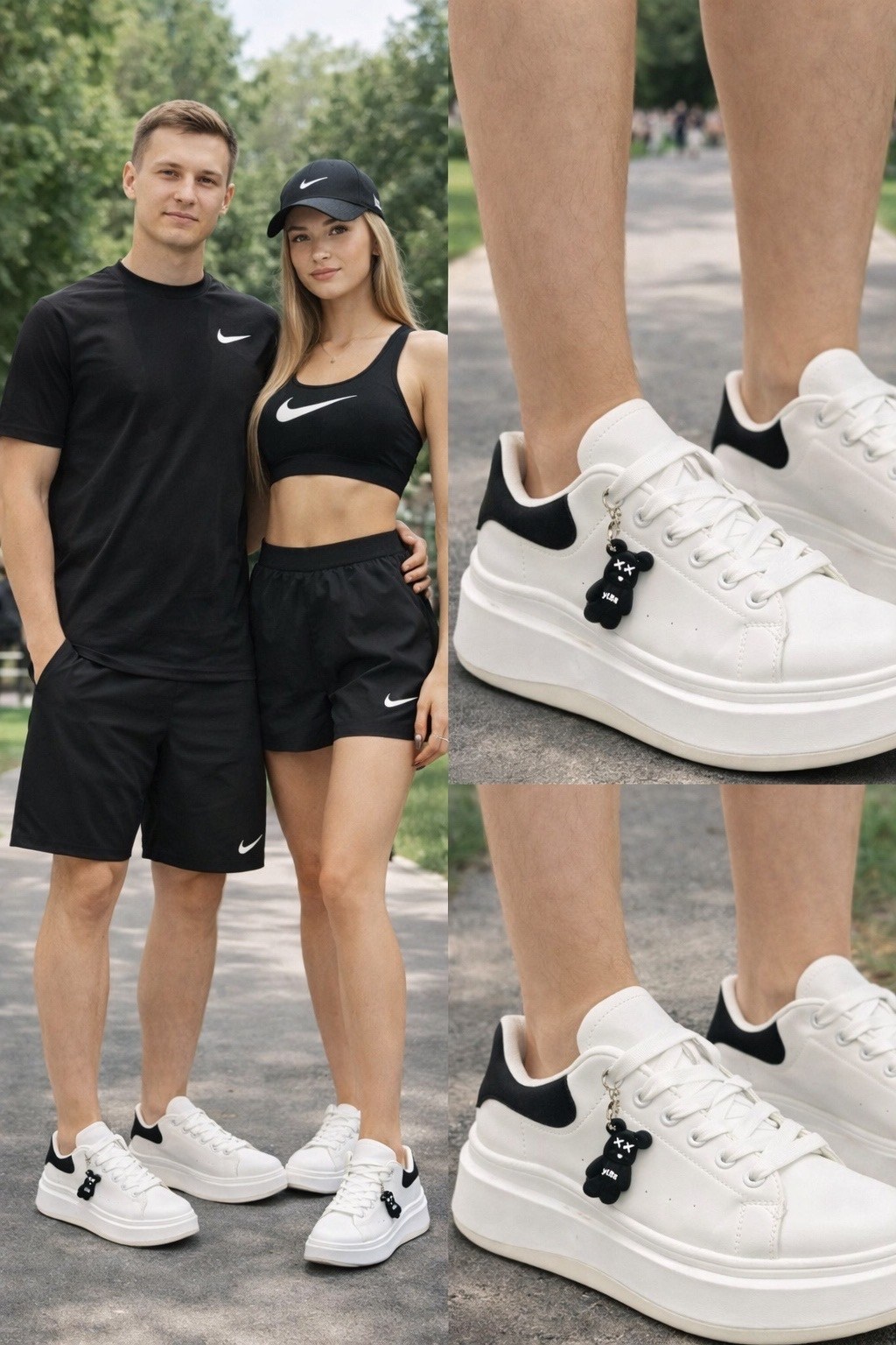 ,женские кроссовки,спортивная ,обуви,кроссовки женские универсальные