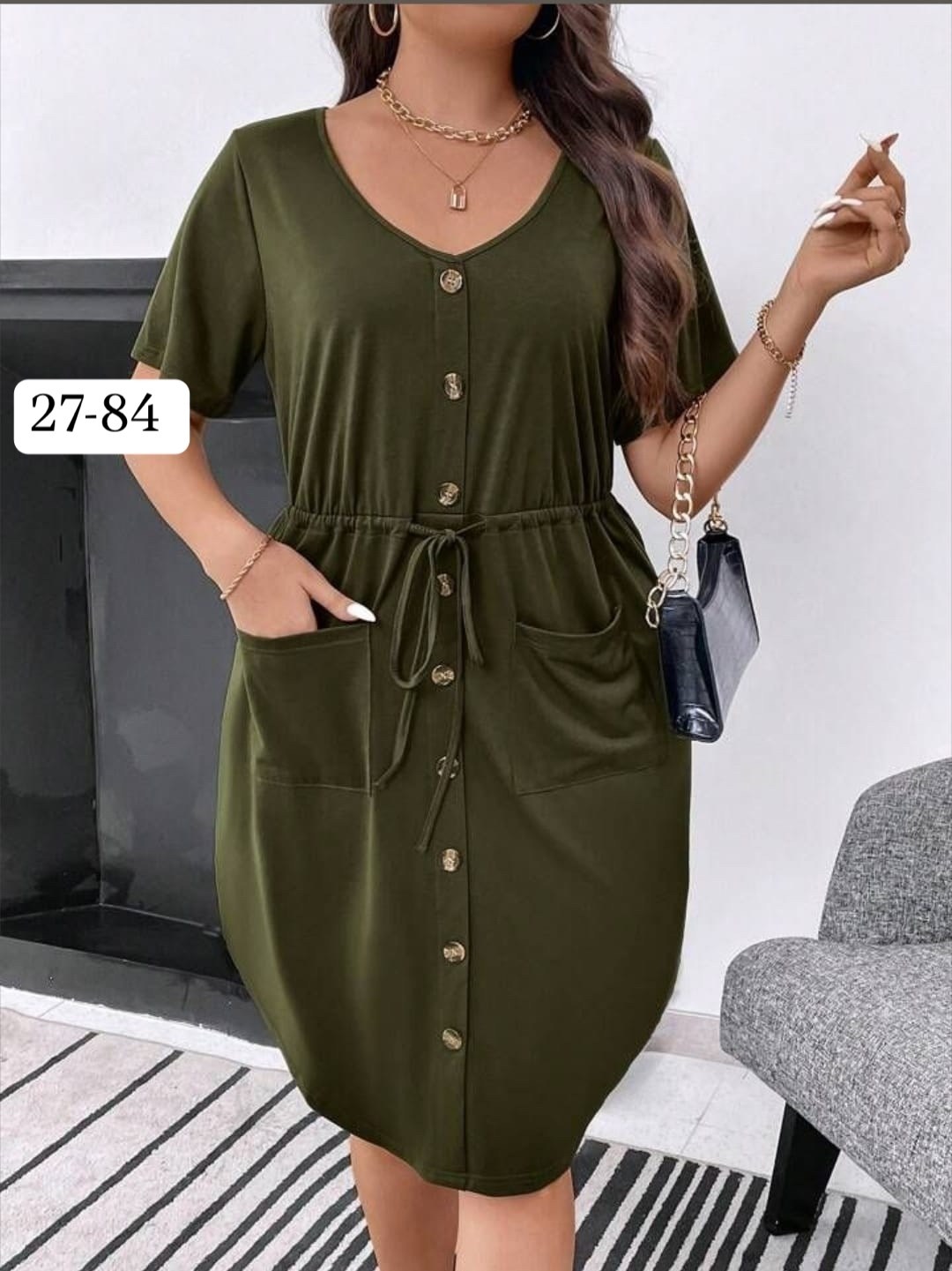 платья для полных,одежда для полных,платье летнее женское,платье на кулиске,платья