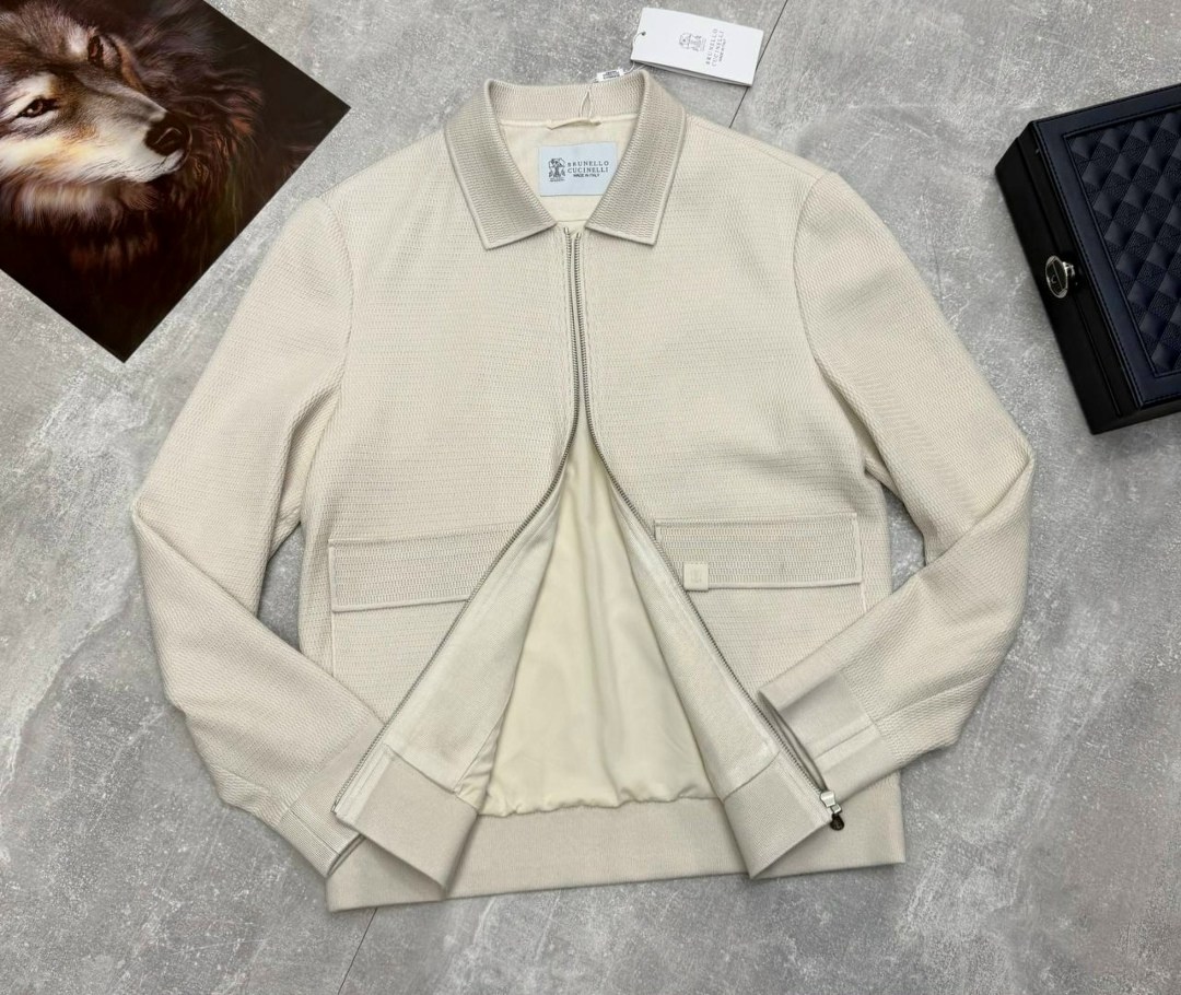 кардиган,мужские кардиганы,брендовые кофты,куртка повседневная,воротник куртки