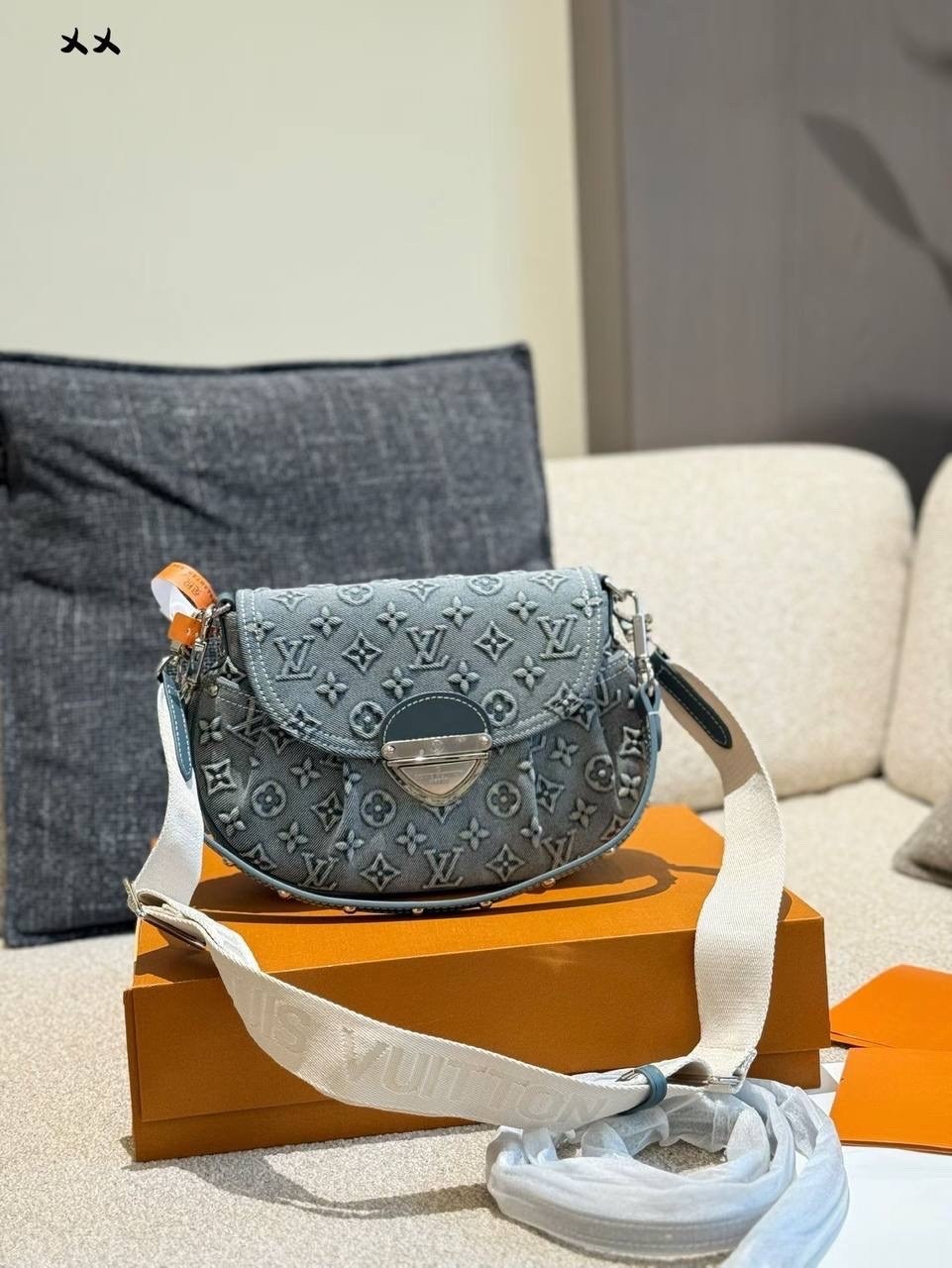 louis vuitton сумка на плечо,сумка женская louis vuitton,сумка louis vuitton,сумки люкс,модная женская сумка