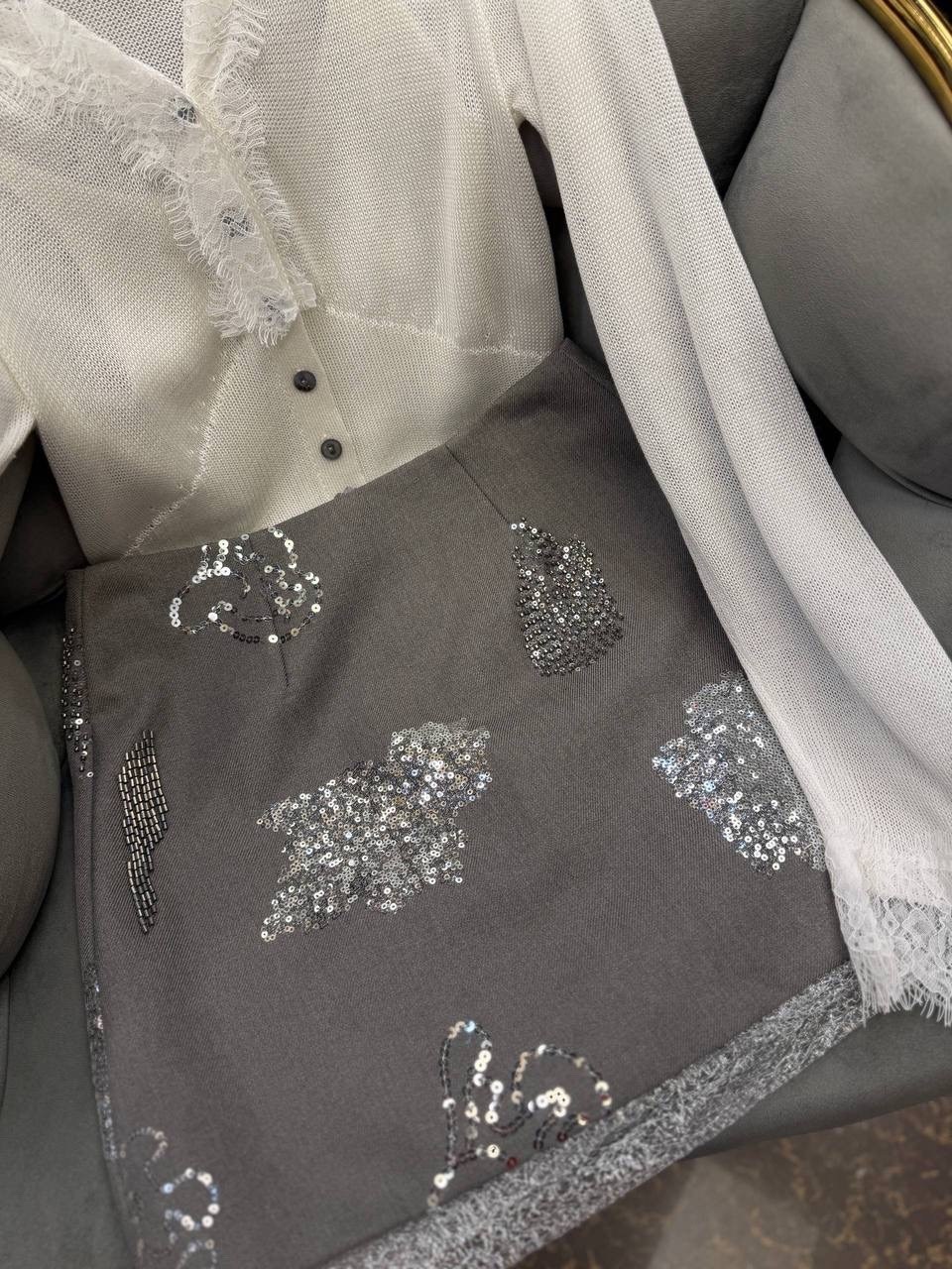 фасоны юбки,юбка модная,юбка,юбка женская,мини юбке