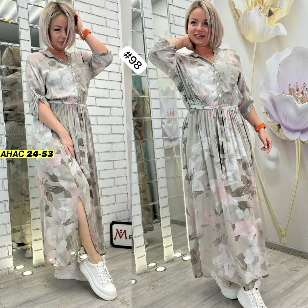 платье женское шифоновое,платье женской,платья ,платье,шифоновое платье