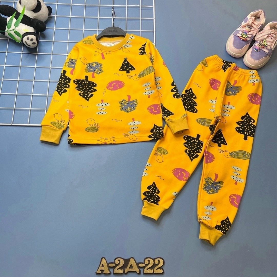 пижама для девочек,пижама детская,пижама теплые,пижама на флисе,пижама детская теплая