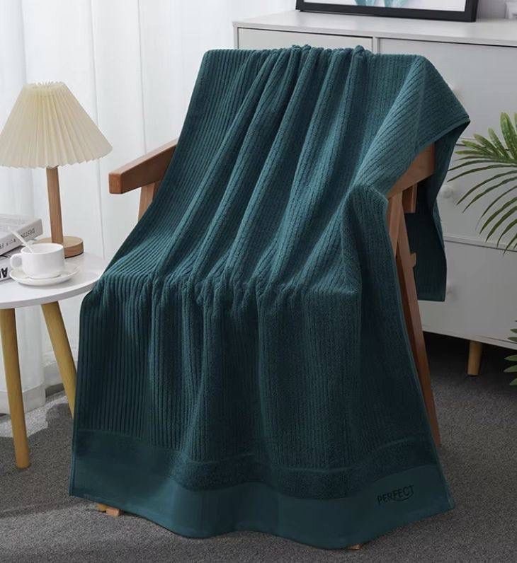 набор полотенец,полотенца махровая,набор махровых полотенец,турецкие полотенца,полотенца для рук