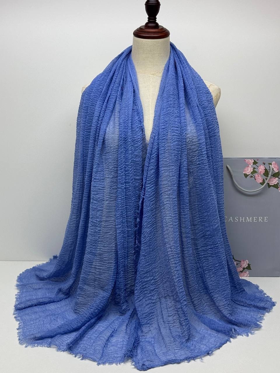 женский хлопковый шарф,мусульманские шарфы,палантин женские,шарфы для женщин,шарф шарфы