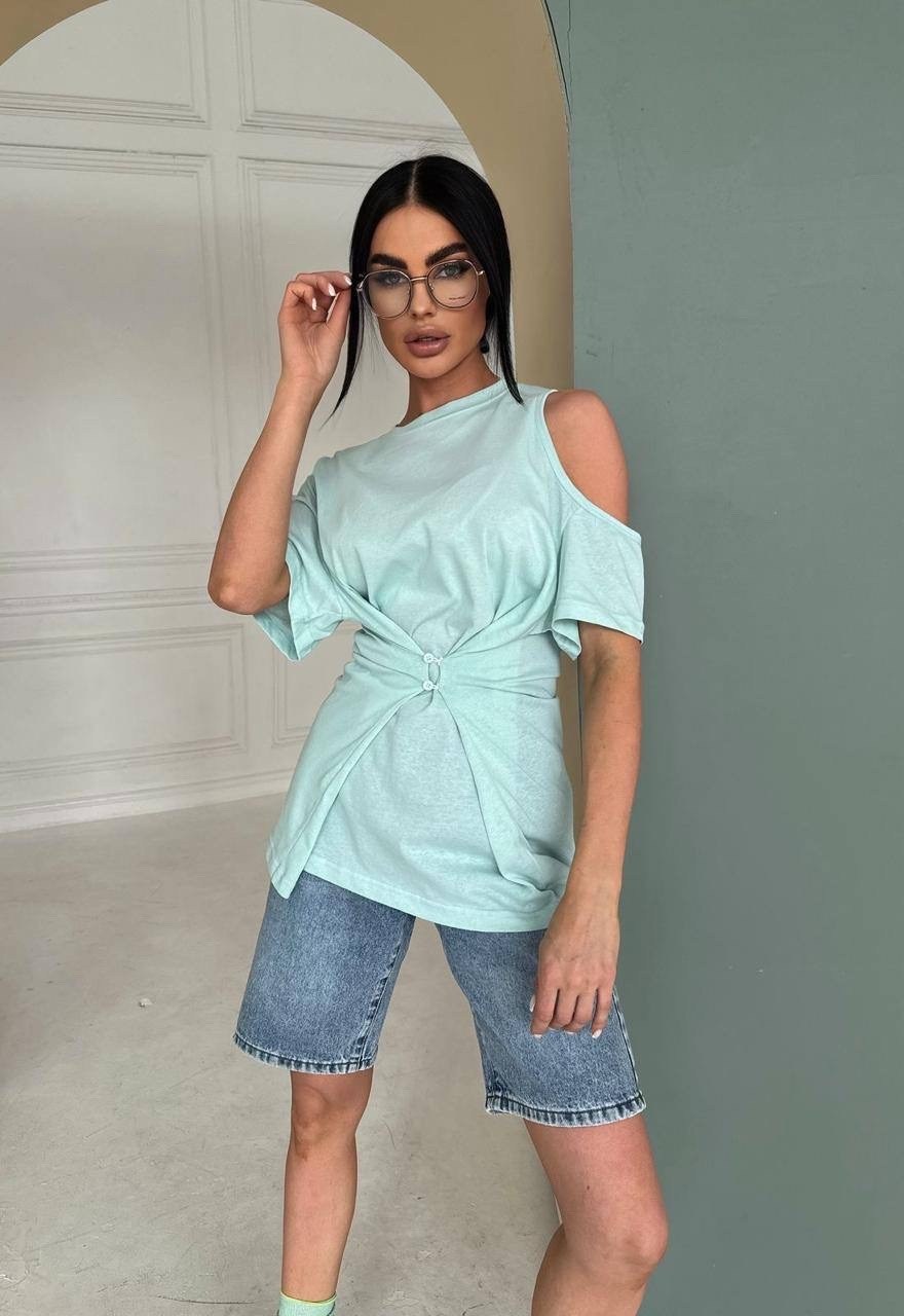 футболки женская оверсайз,футболки женская,футболка оверсайз с,женская базовая футболка,костюм женский