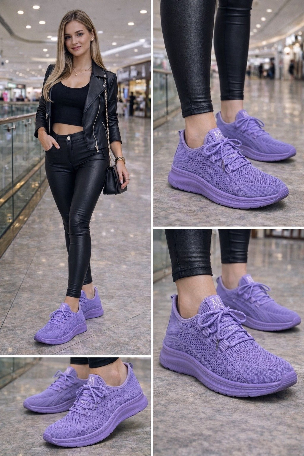 сиреневые кроссовки женские,женские кроссовки,лавандовые кроссовки,кроссовки женские фиолетовые,фиолетовые кроссовки