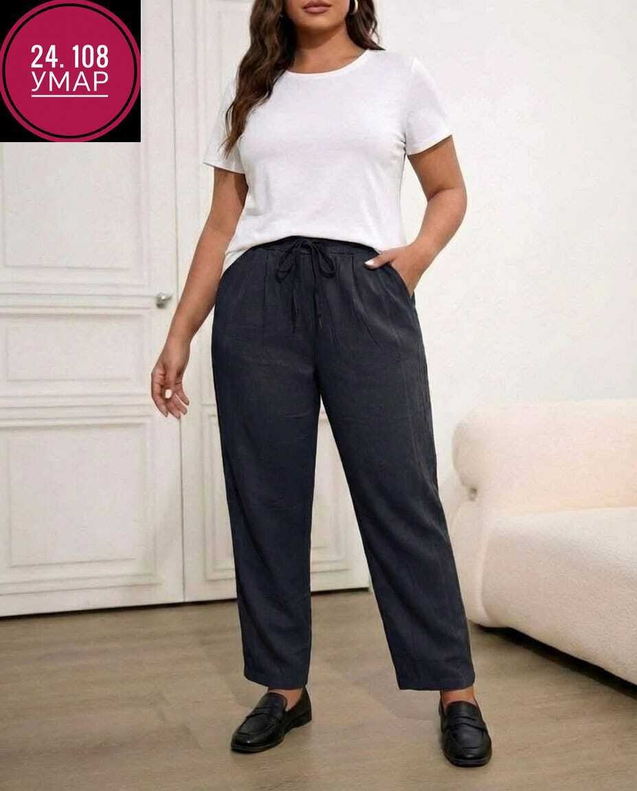 повседневные брюки,штаны женские,женские брюки,штаны на флисе,брюки штаны