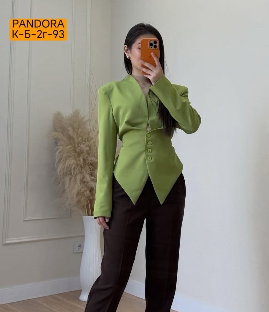 женский пиджак,пиджак удлиненный, приталенный с баской miaty,приталенный жакет,приталенный пиджак,женские жакеты