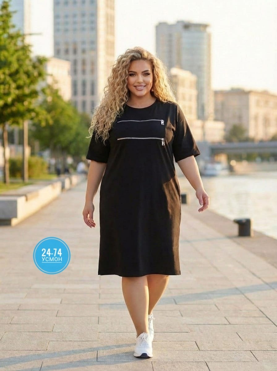 платья большие размеры,платье больших размеров повседневное,платье женской,платье,женские платья больших размеров