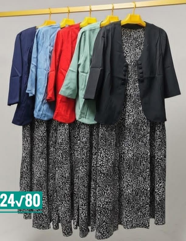 костюм женский нарядный стилный модный,,женский костюм жакет и платье,костюм двойка женская,женские костюмы больших размеров