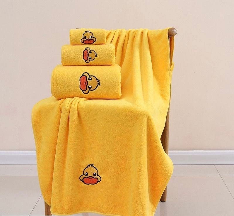 детские полотенца,мягкое полотенце,полотенце для ванной,полотенца для рук,полотенец детский