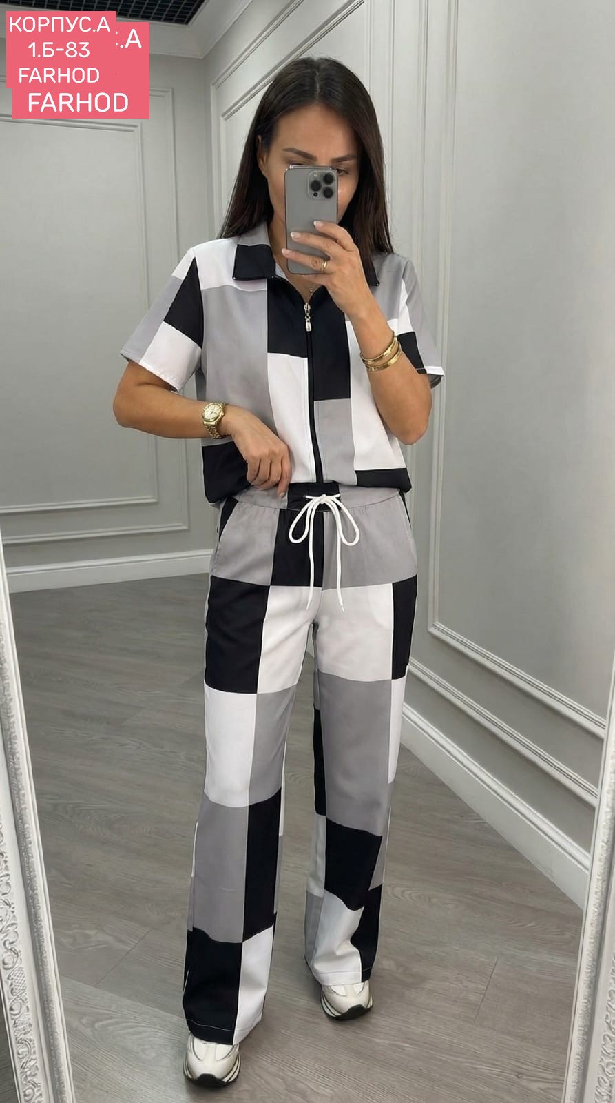 женский костюм,брючный костюм женский,женский брючный костюм двойка,костюм двойка,костюм двойка женская