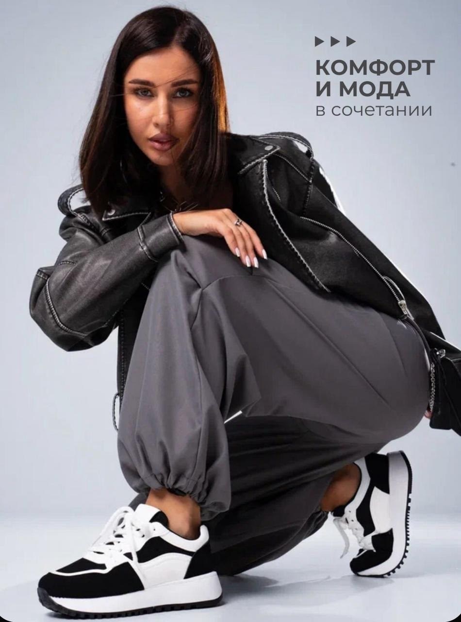 кроссовки женскиe,женские спортивные костюмы,кроссовки модные,женская одежда