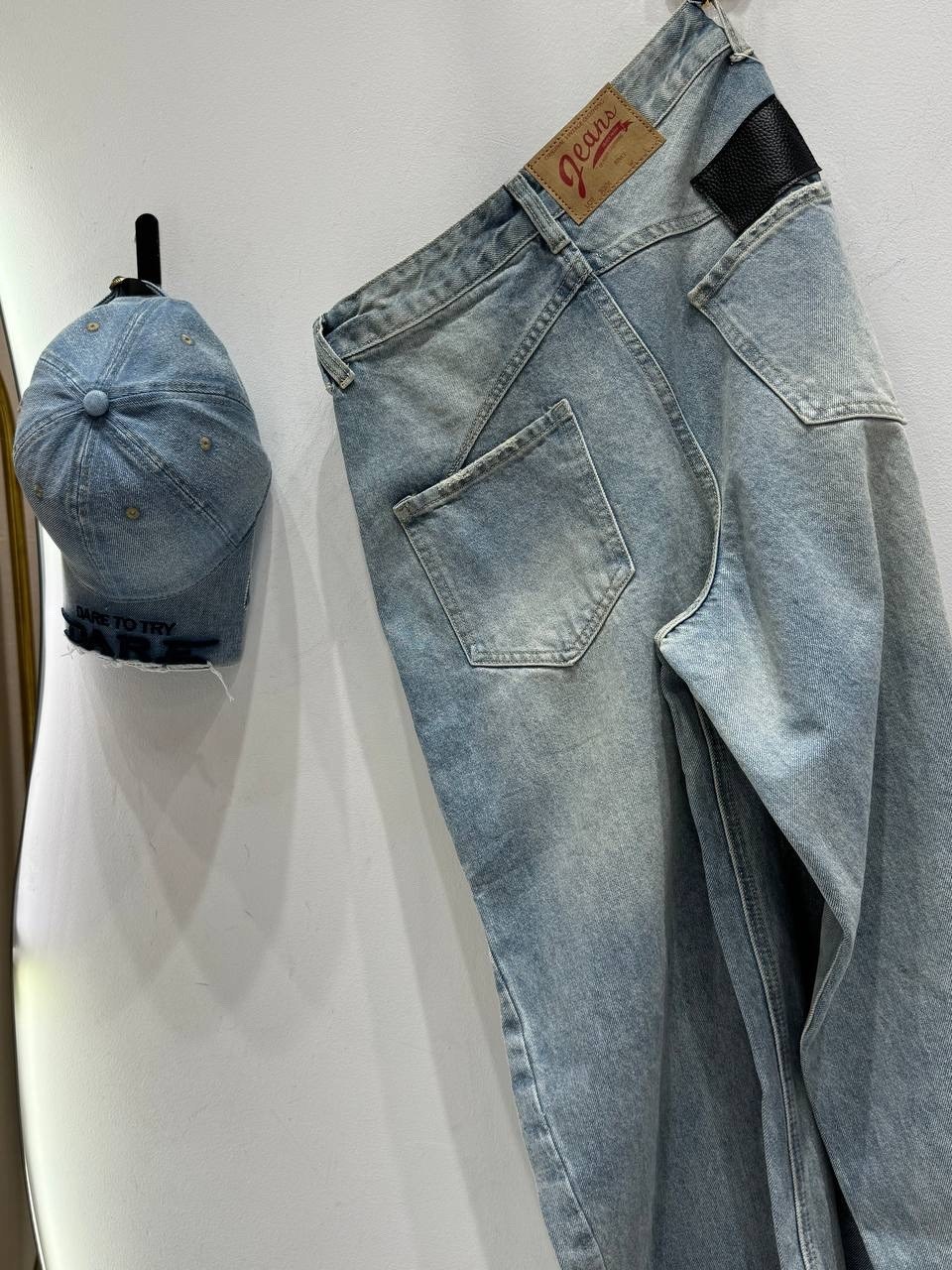 куртка оверсайз,джинсы широкие багги оверсайз трубы y2k baggy jeans ella woman,стиль одежды,куртка бомбер