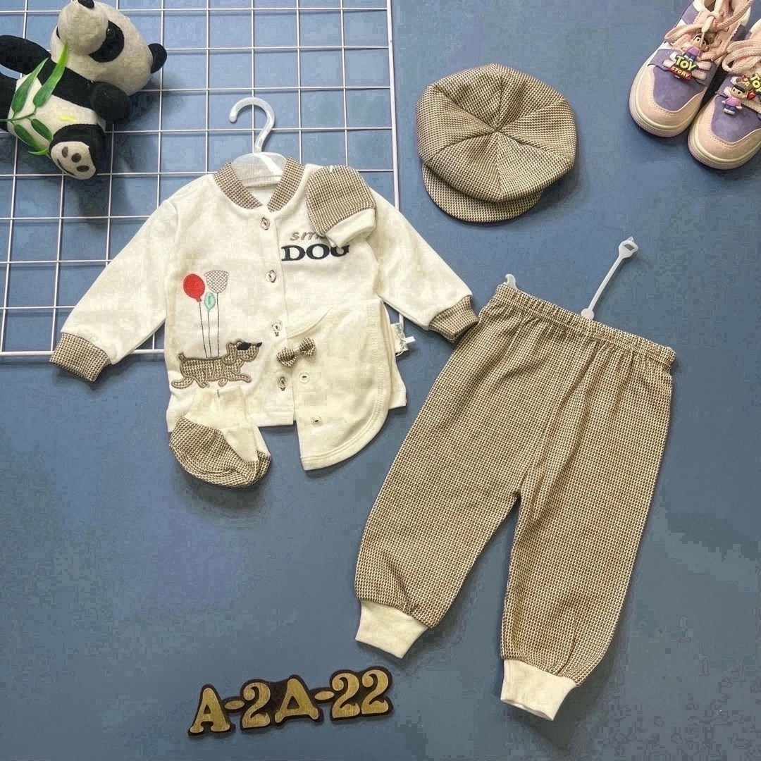 одежда для новорожденного,одежда для малыша,комплект для новорожденного,комплект костюм,костюм детский