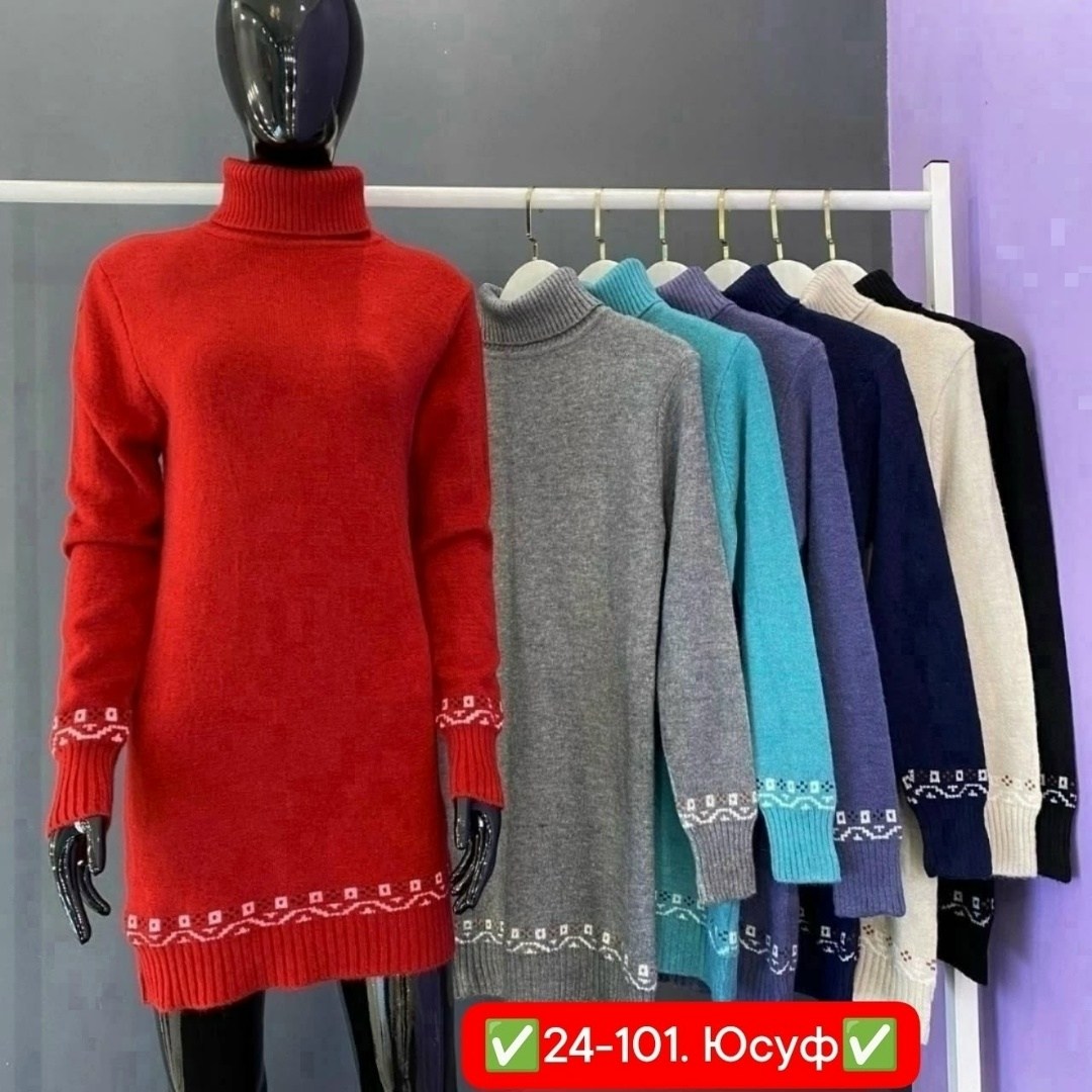 платье туника,платье вязаное,туника женская,платья ,