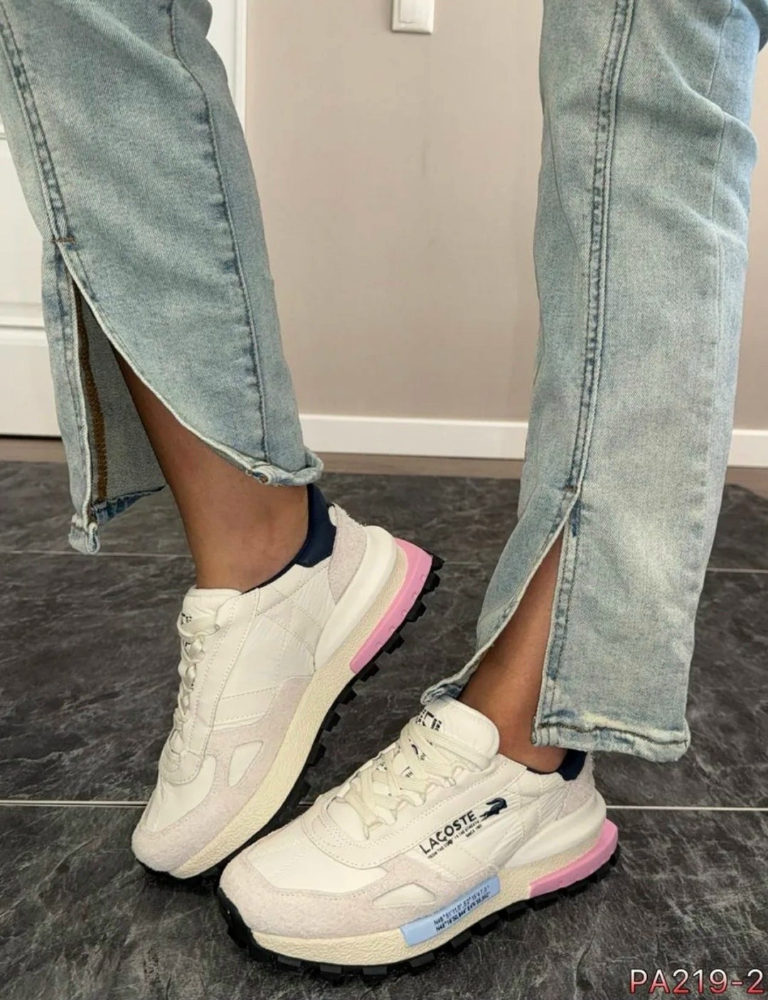 женские кроссовки,кроссовки,кроссовки fila женские,кроссовки fila,кроссовки фила женские