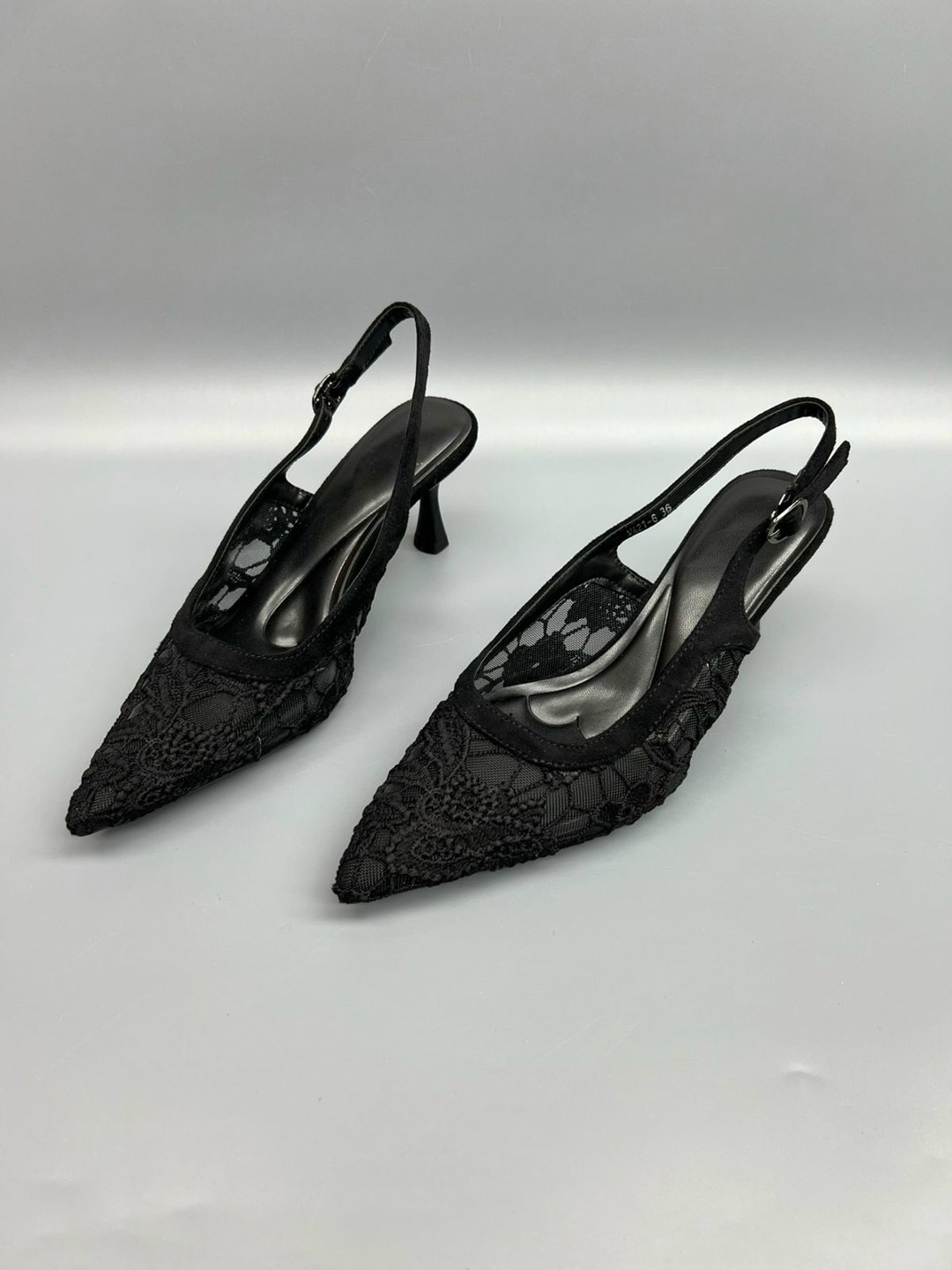 туфли женские,черные туфли,женская ,каблуки туфли,туфли для женщин