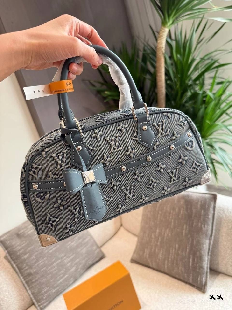 дорожная сумка louis vuitton,сумка женская louis vuitton,сумка louis vuitton,модная сумка,louis vuitton сумка на плечо