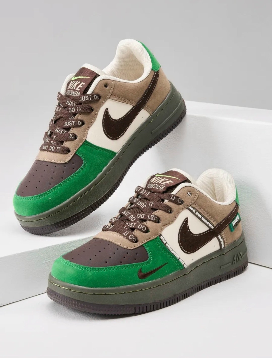 кроссовки форсы air force 1,кроссовки форсы air force,кроссовки air force 1 nike,air force 1 nike,кроссовки nike air force 1 premium 07
