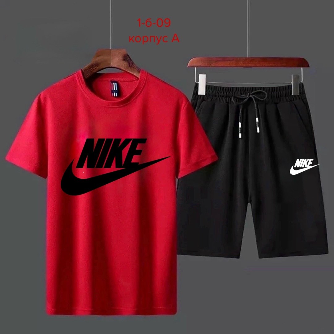 костюм футболка и шорты,спортивные костюм с шортами,спортивный костюм шорты футболка,летний костюм футболка и шорты,костюм спортивный с шортами и футболкой для дома