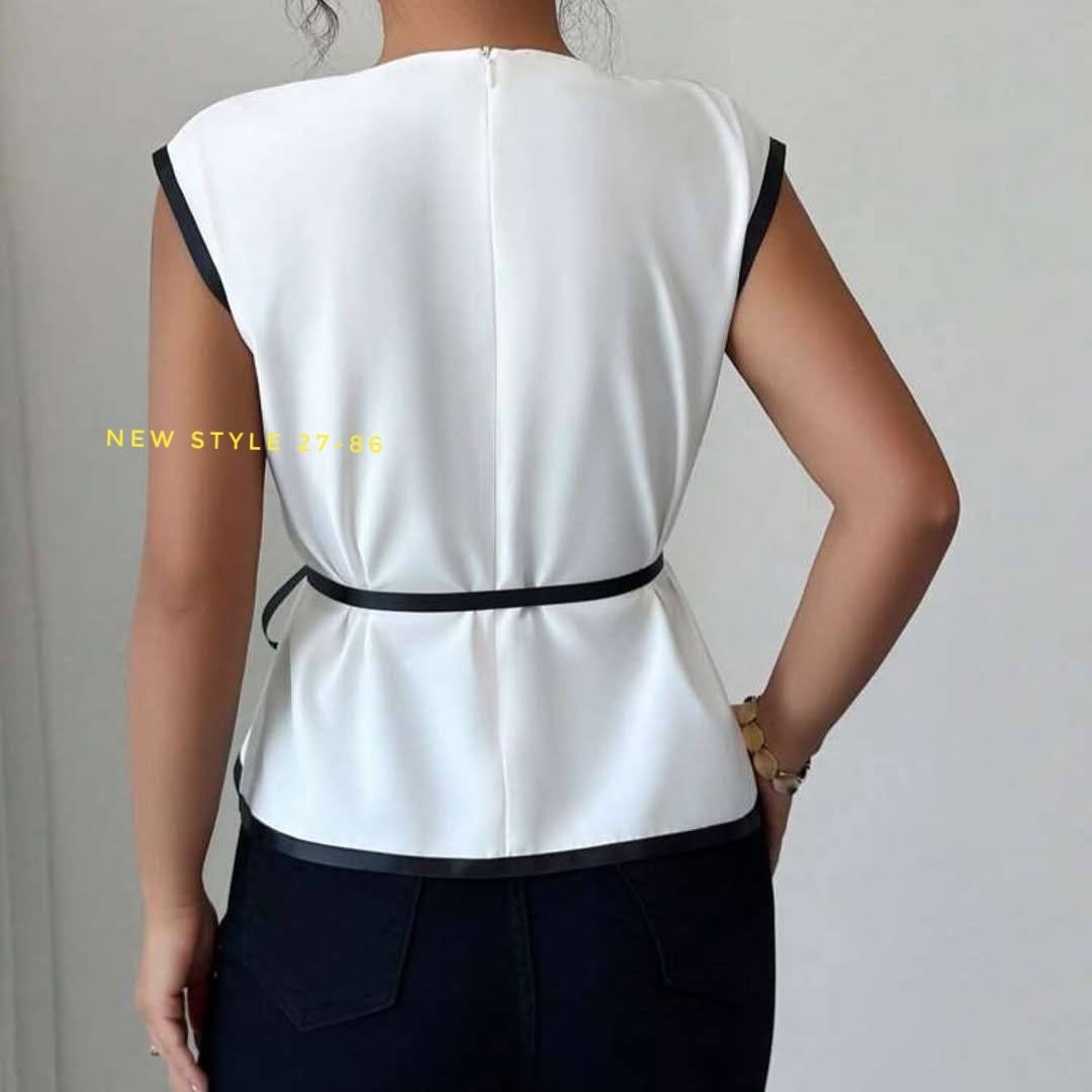 блузка женская,блузка модная,одежда для женщин,блузка модный стиль