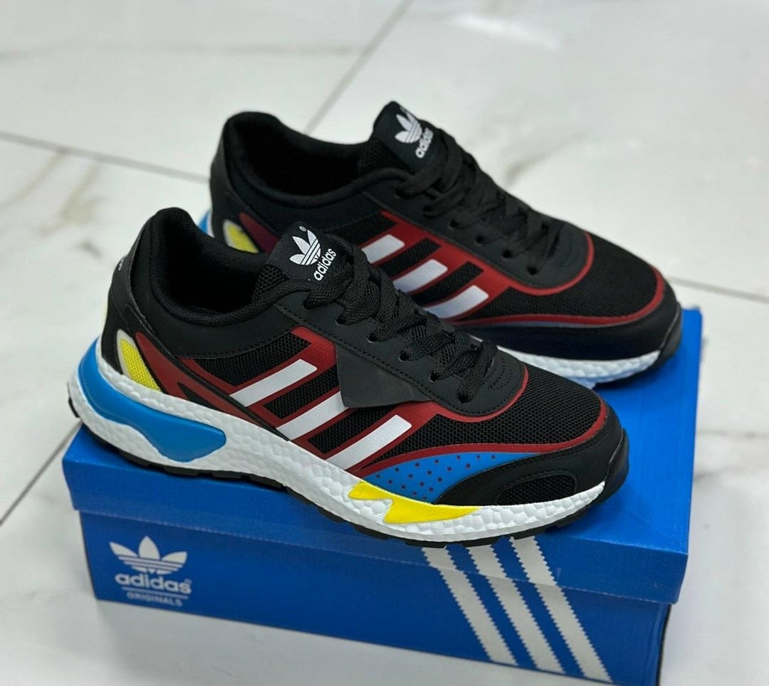 кроссовки мужские adidas,кроссовки адидас zx 500 мужские,кроссовки adidas,кроссовки мужские,кроссовки адидас мужские