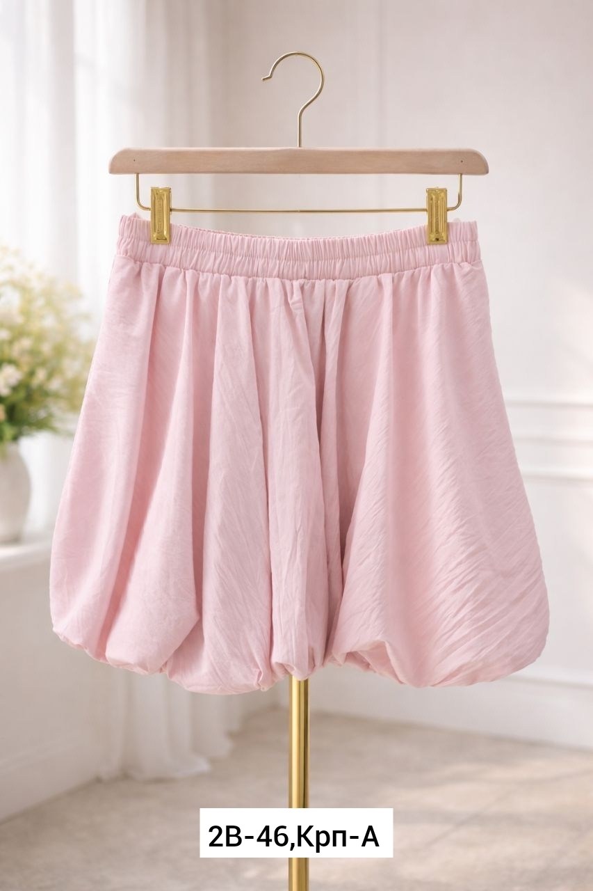 летние женские шорты,юбка,юбка женская,голубая юбка,голубая юбка для девочки