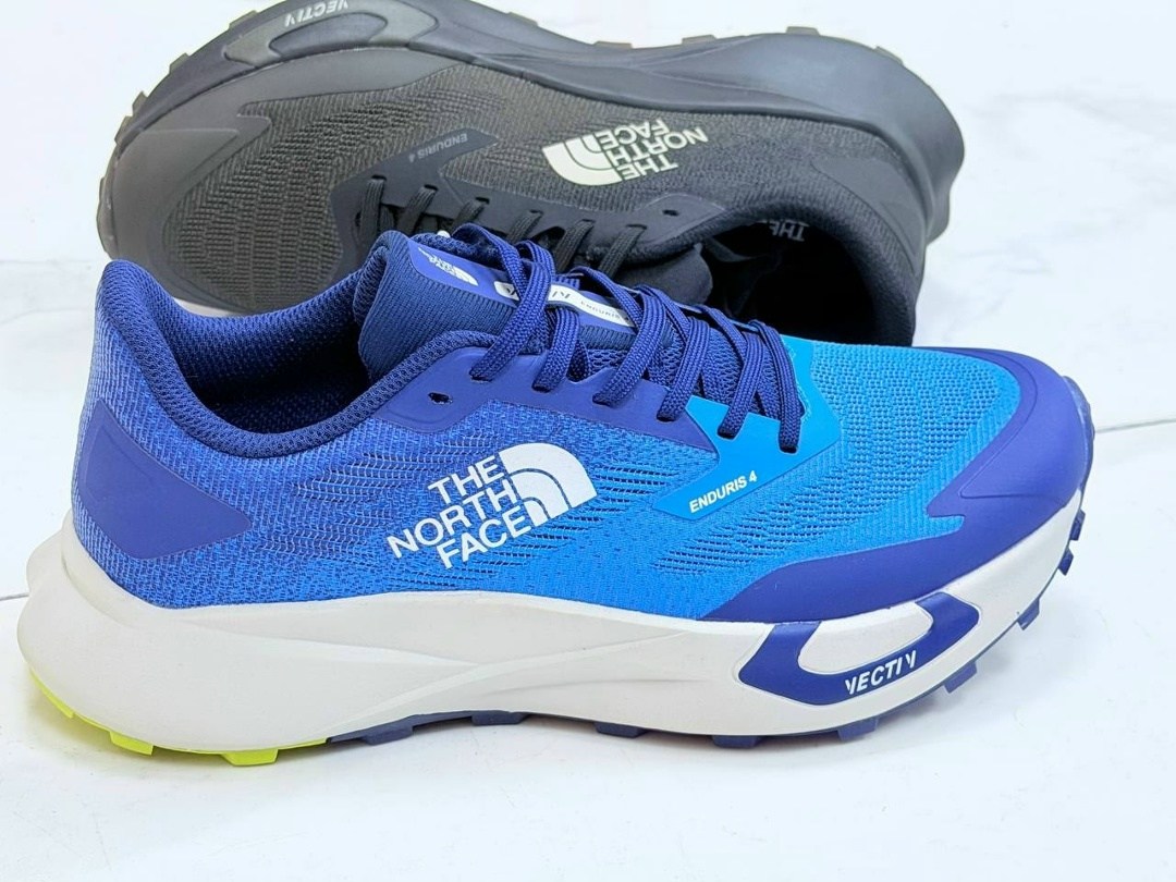 мужские кроссовки the north face vectiv enduris,кроссовки the north face vectiv enduris 3,кроссовки the north face,кроссовки мужские the north face,кроссовки the north face vectiv enduris ii x
