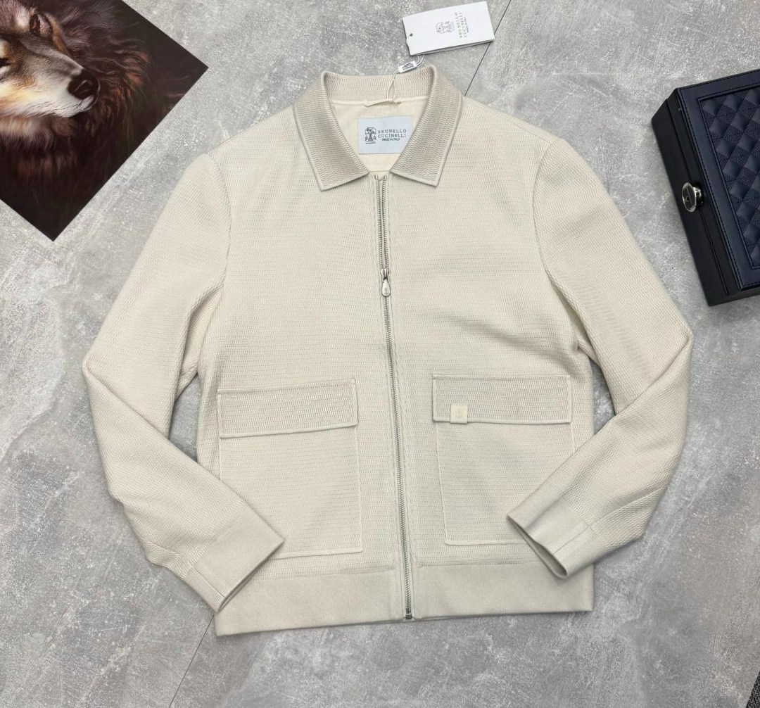 кардиган,мужские кардиганы,брендовые кофты,куртка повседневная,воротник куртки