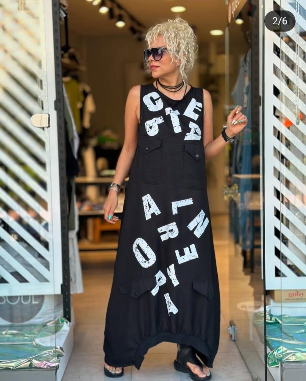 платье сарафан детское,сарафан школьная,сарафан детский,джинсовые комбинезоны,сарафан платье