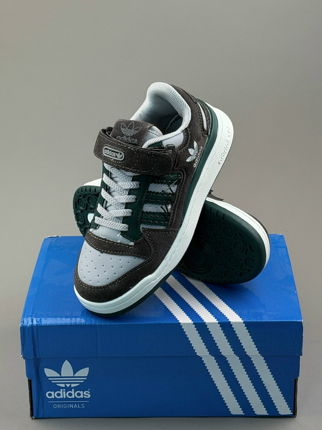 ,кроссовки adidas,кроссовки adidas originals forum green white,кроссовки адидас,кроссовки adidas original