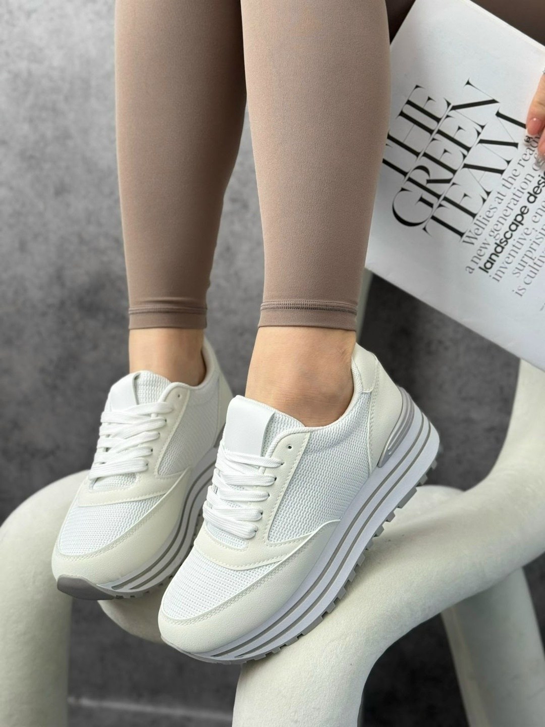 ,женские кроссовки,кроссовки платформа,кроссовки, женская