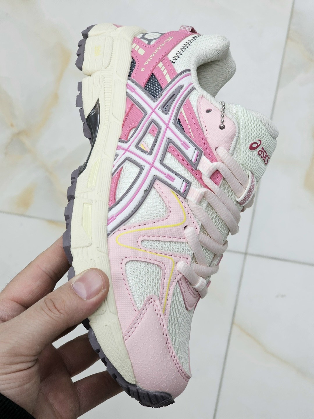 nike низкие массивные кроссовки air max moto 2k женские розовые,кроссовки nike air max moto 2k,кроссовки,кроссовки nike air max,кроссовки nike