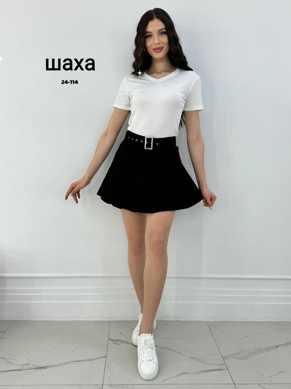 юбки молодежные,юбка женская,юбка,юбка для школа,юбка с поясом