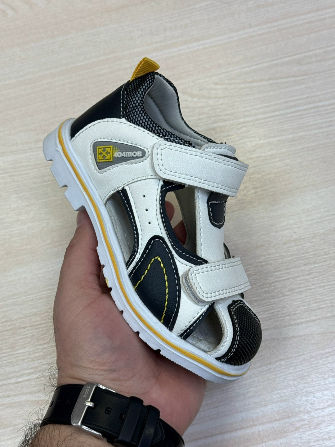 сандали микаса для мальчика,сандалии для мальчика,,сандалии,детские сандалии