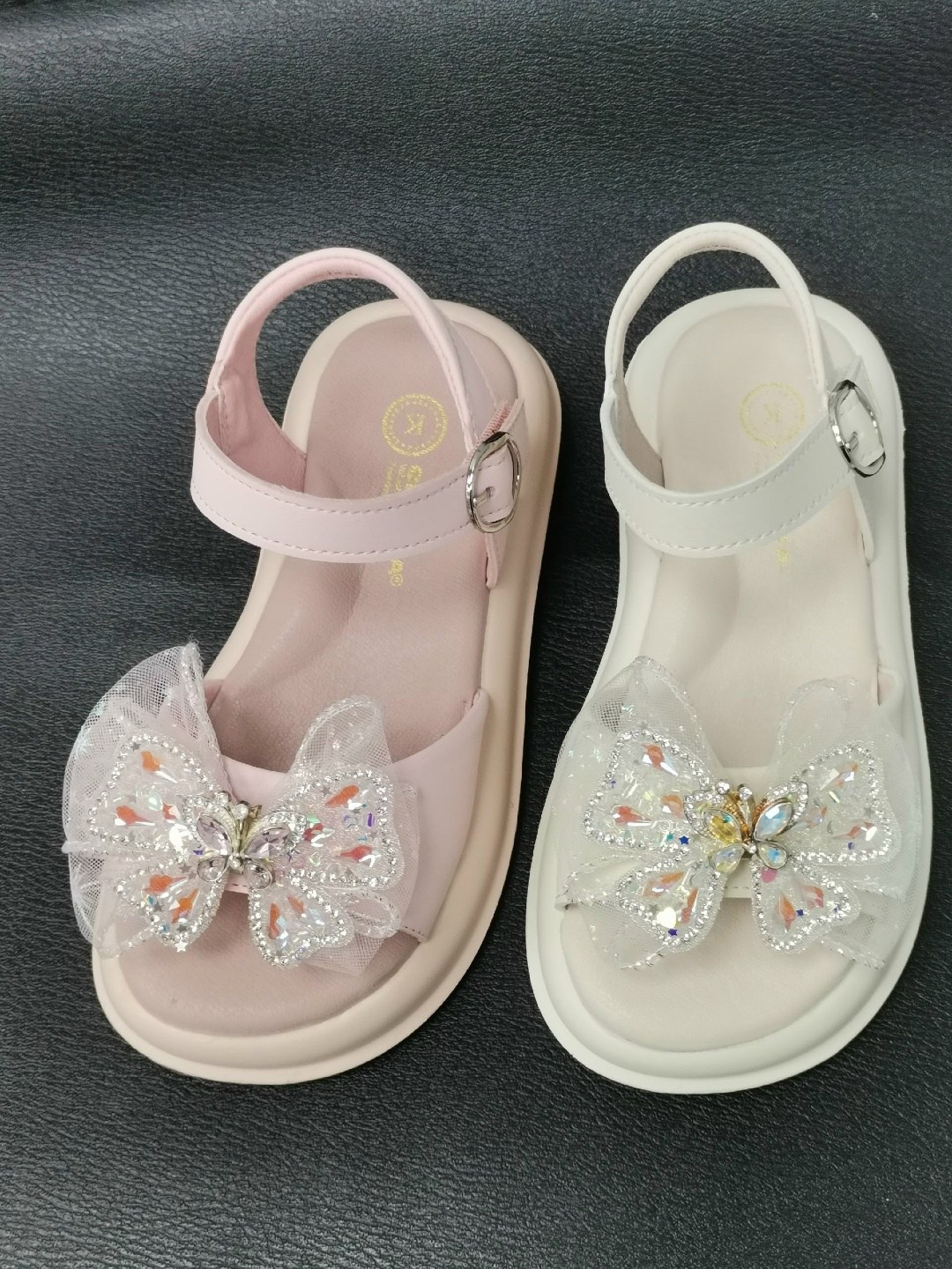 ,сандалии для девочек,босоножки для девочек,детские босоножки,детские сандалии
