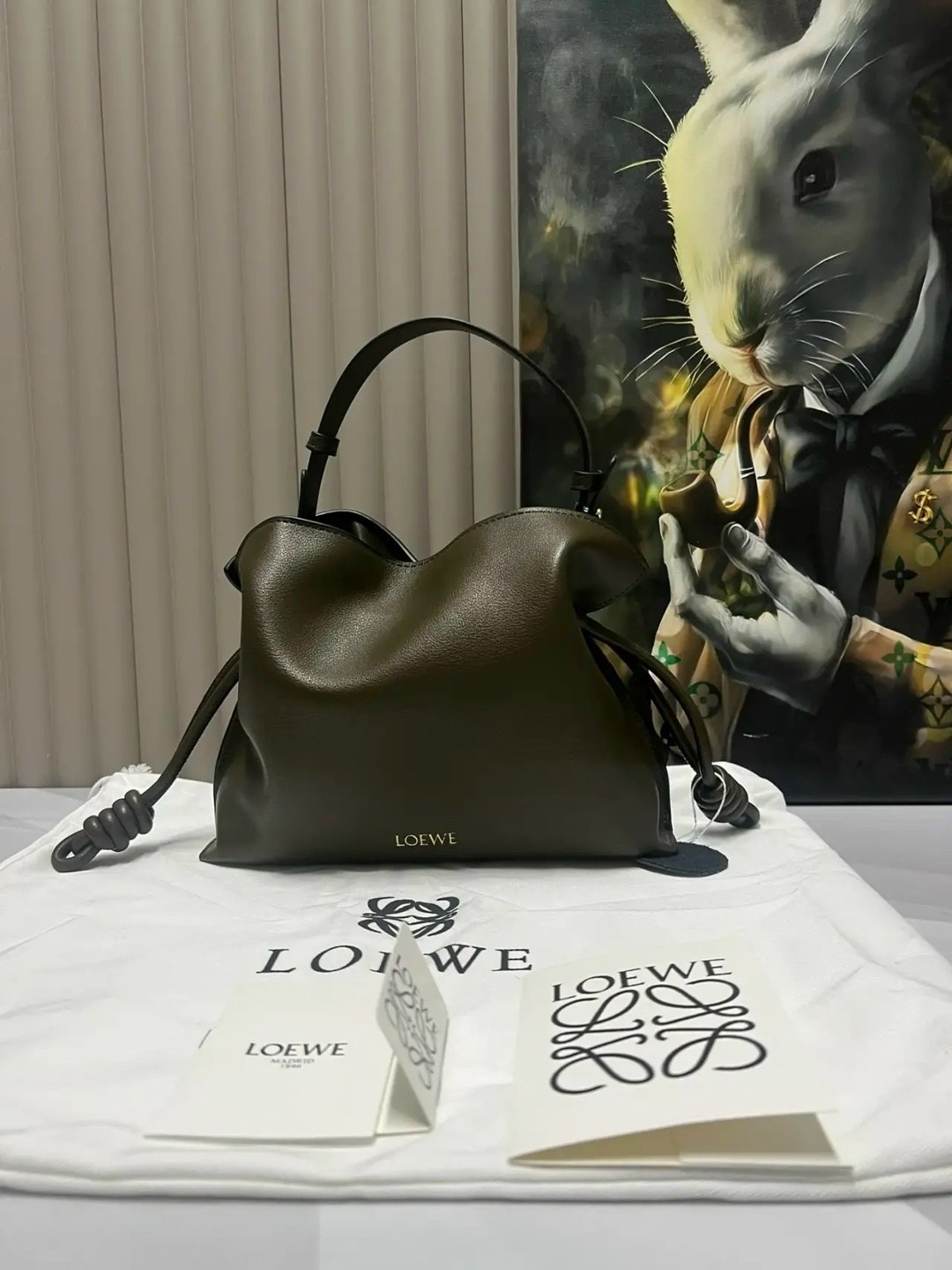 сумка loewe,сумка loewe 33-15 см натуральная кожа,сумка женская loewe натуральная кожа,сумка loewe 33-15 см из натуральной кожи,loewe сумка на плечо мешок