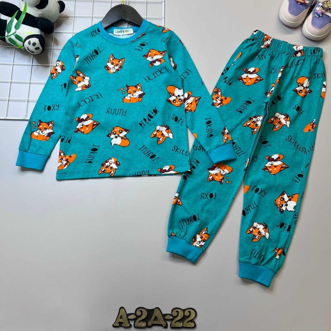 пижама детская,детская мягкая пижама,пижама теплая,пижама для девочек,пижамы для подростков