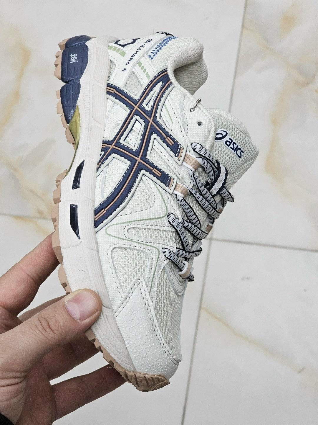 nike низкие массивные кроссовки air max moto 2k женские розовые,кроссовки nike air max moto 2k,кроссовки,кроссовки nike air max,кроссовки nike