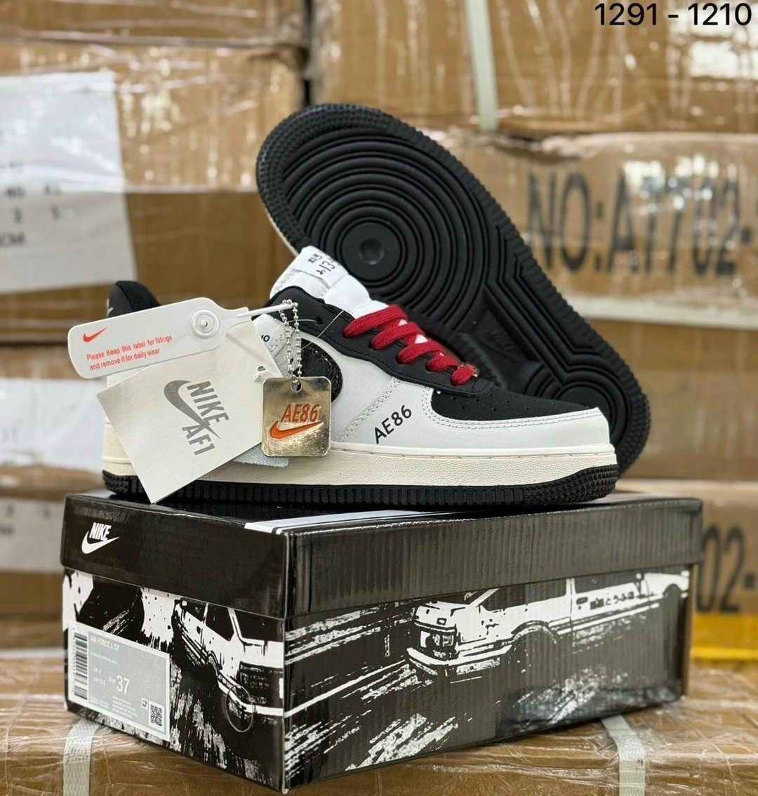 кроссовки,кроссовки air force 1,кроссовки air force,кроссовки nike,кросcовки nike air force 1