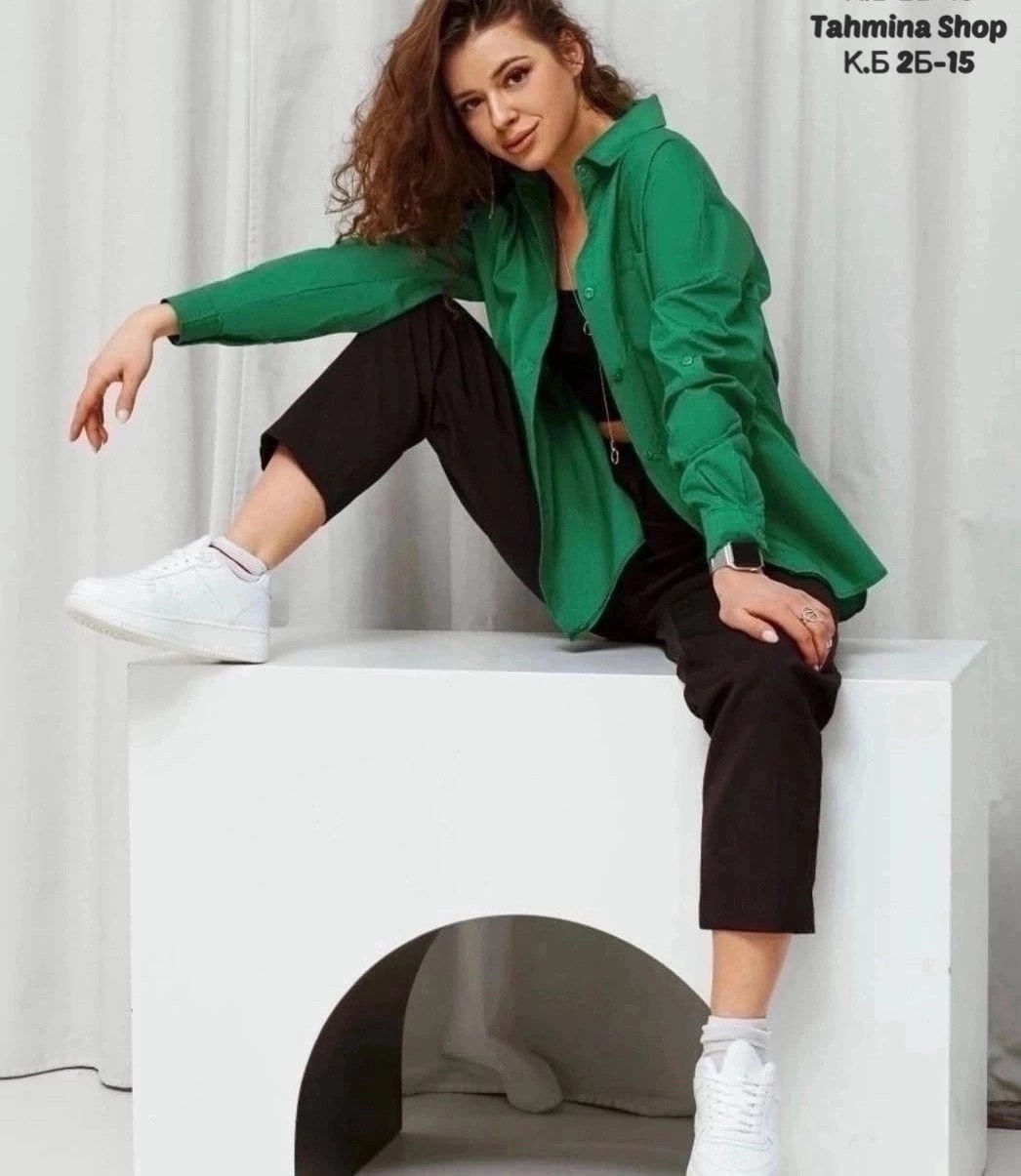 рубашка женская,рубашка женская черная оверсайз,белая рубашка оверсайз,